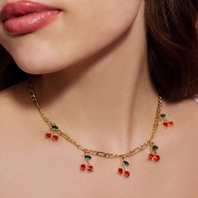 Ornaments | Fashion And Practicality | SAWA4