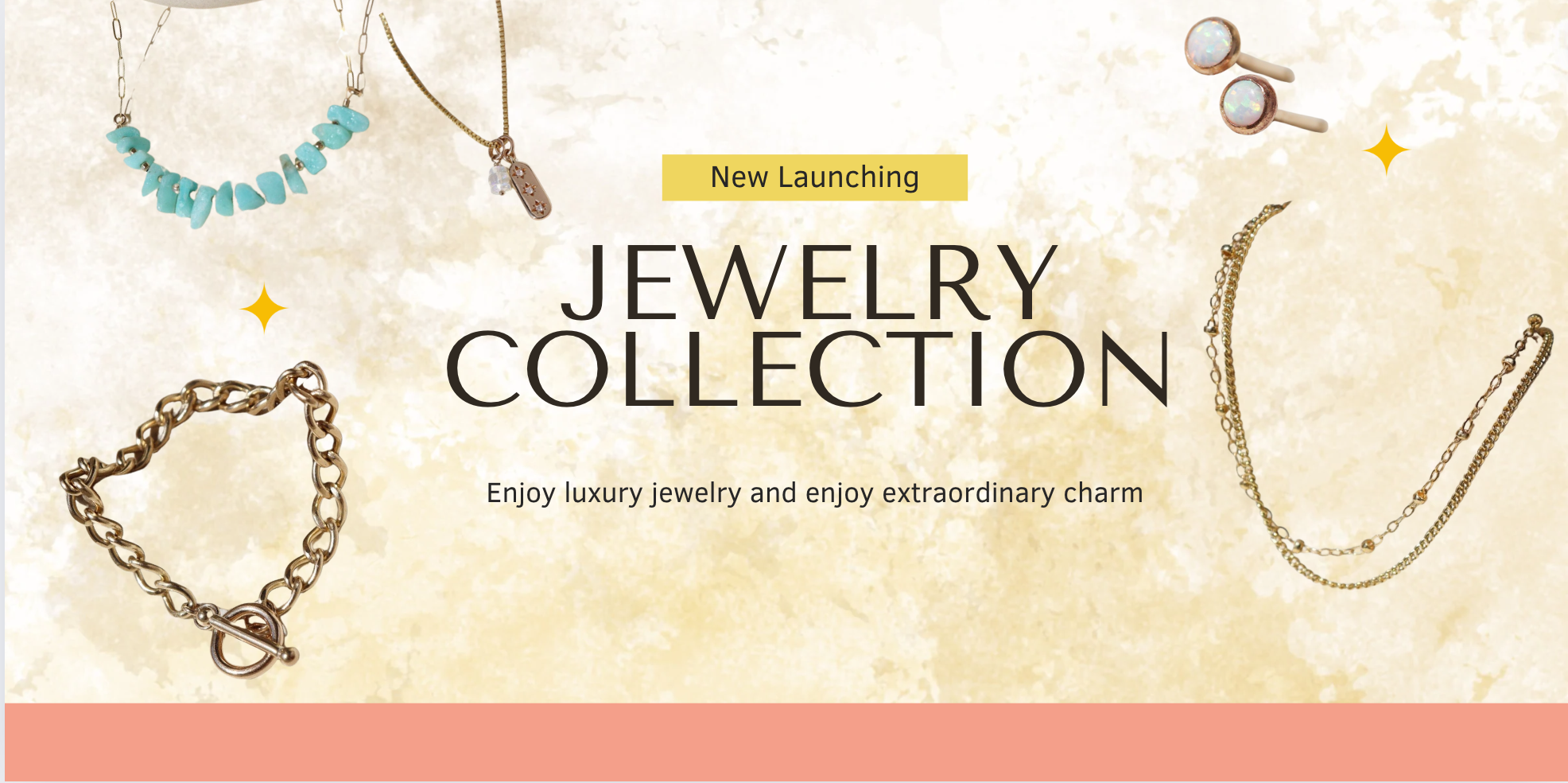 slider image slider_item_2