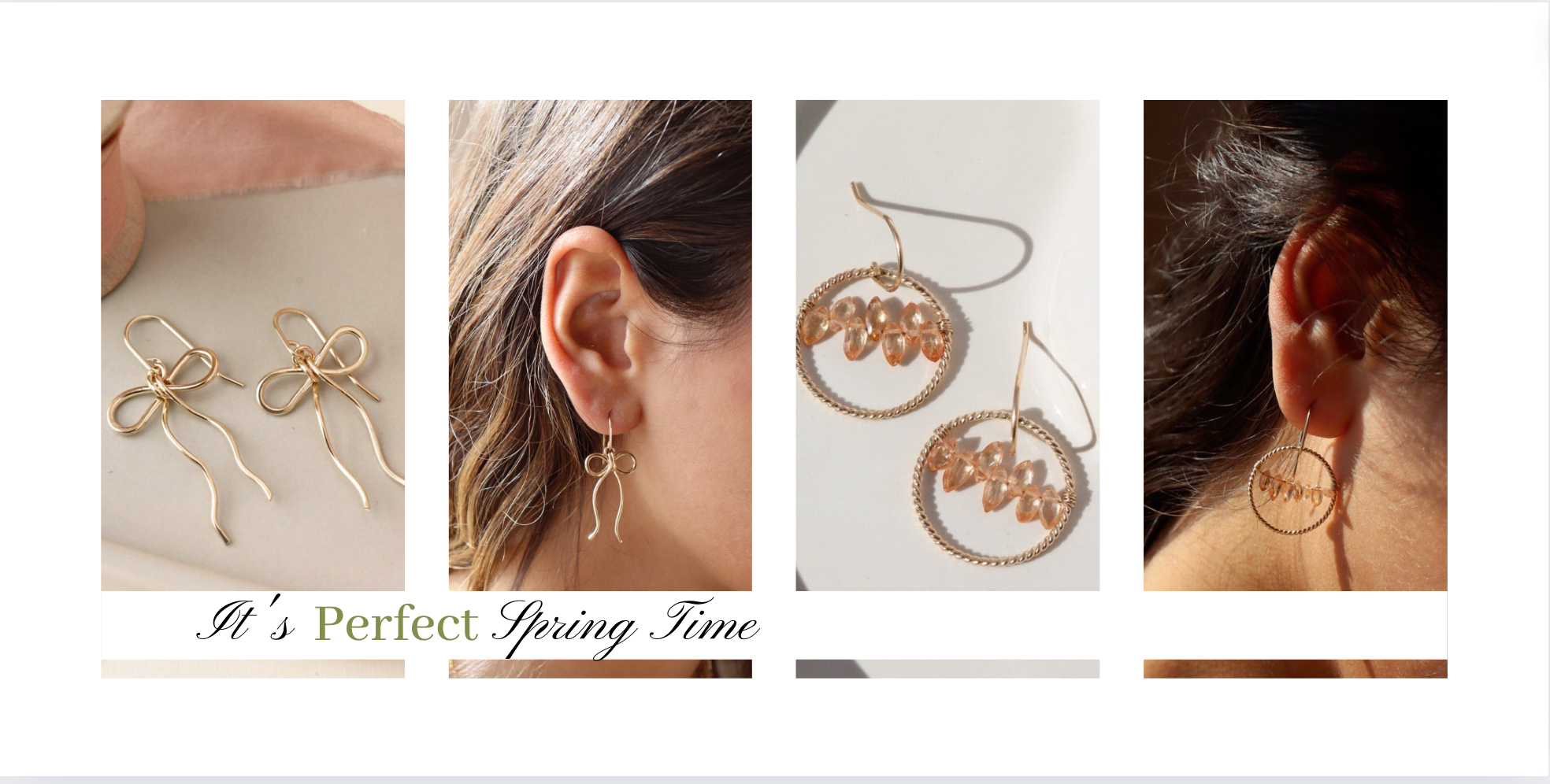 slider image slider_item_1