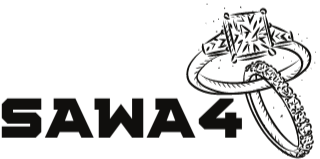 SAWA4