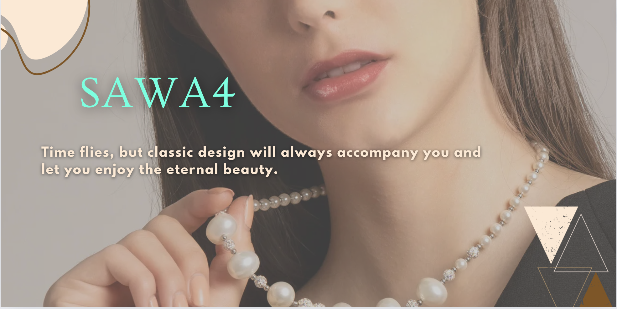 slider image slider_item_1