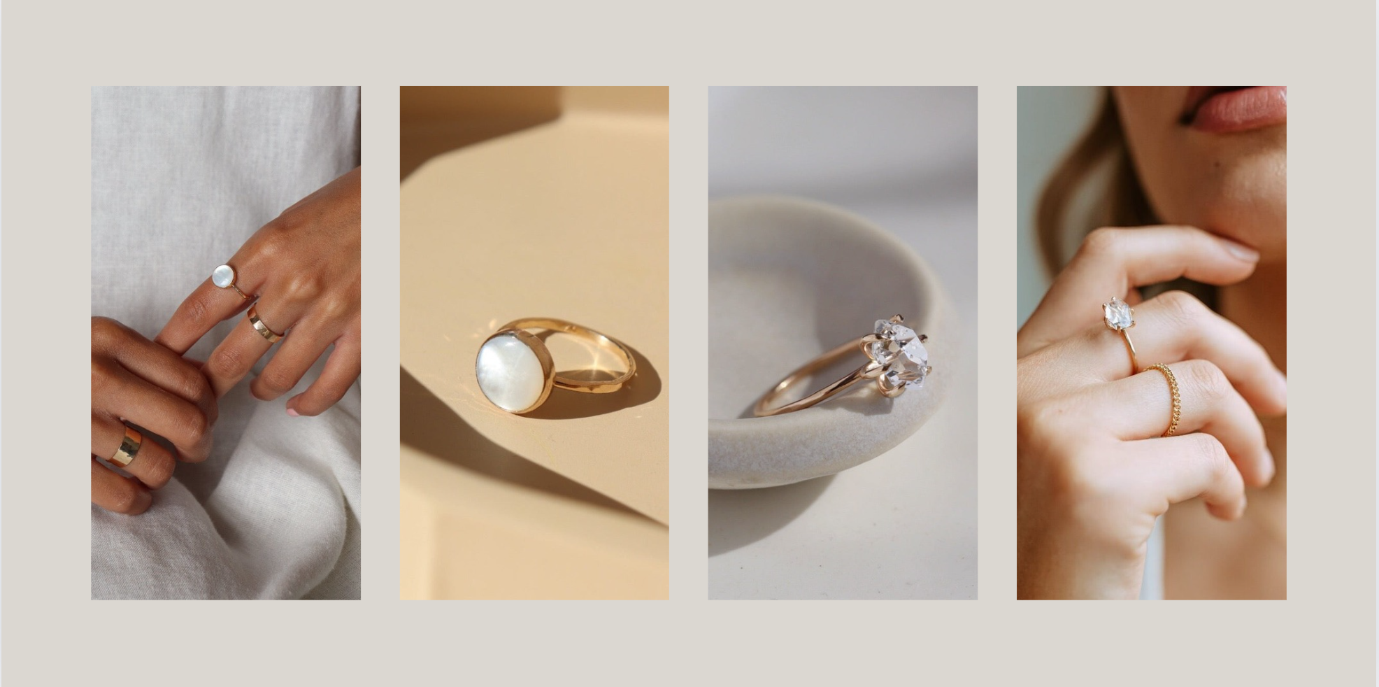 slider image slider_item_3