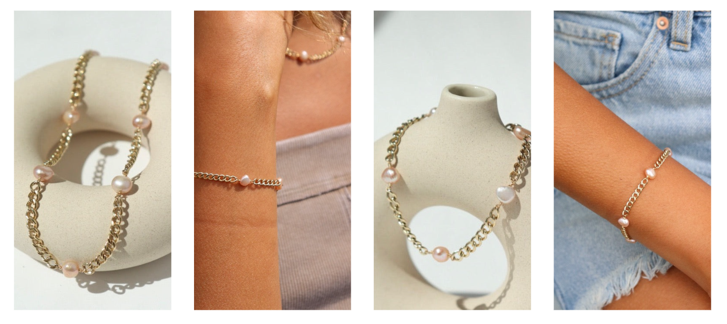 slider image slider_item_1